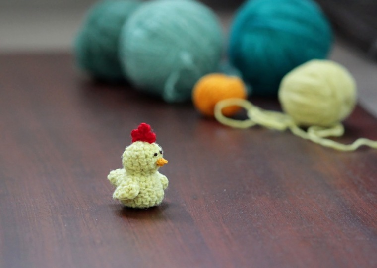 crochet_chicken
